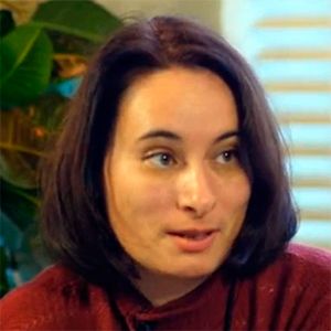 Светлана Афанасьева